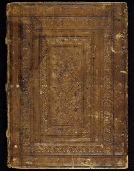 Rari+Triv.+C+1030-1,+piatto+anteriore